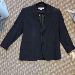 Vintage Blazer